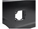 Bed Side Panel Outer Skin; Passenger Side (80-86 F-100, F-150, F-250, F-350 w/ 8-Foot Bed)