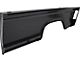 Bed Side Panel Outer Skin; Passenger Side (80-86 F-100, F-150, F-250, F-350 w/ 8-Foot Bed)