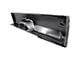 Bed Side Panel with Wheelhouse, Tail Panel and 1-Fuel Hole; Driver Side (73-79 F-100, F-150, F-250, F-350 w/ 8-Foot Bed)