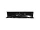 Bedside Inner Panel; Driver Side (73-86 F-100, F-150, F-250, F-350 w/ Long Bed)