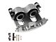 Brake Caliper; Front Driver Side (97-99 F-250 w/ Over 8500 lb. GVW)