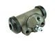 Brake Drum Wheel Cylinder; Rear (54-75 2WD F-100 w/ Front Disc Brakes)