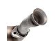 Catalytic Converters (97-98 4WD 4.6L F-250)