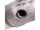 Catalytic Converters (97-98 4WD 4.6L F-250)