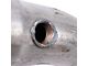 Catalytic Converters (97-98 4WD 4.6L F-250)