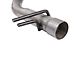 Catalytic Converters (97-98 4WD 4.6L F-250)