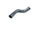 Curved Radiator Coolant Hose; Upper (68-79 I6 F-100, F-150, F-250, F-350)