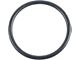 Ford Pickup Truck Distributor Base O Ring Seal - Motorcraft- 302, 351M, 400 & 460 V8 - F100 Thru F350