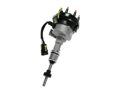 Distributor (92-96 5.0L F-150, F-250)