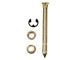 Door Hinge Pin and Bushing Kit (80-96 F-100, F-150, F-250, F-350)