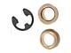 Door Hinge Pin and Bushing Kit (80-96 F-100, F-150, F-250, F-350)