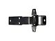 Door Hinge; Upper or Lower (53-56 F-100, F-250, F-350)