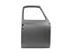 Door Shell; Passenger Side (53-55 F-100, F-250, F-350)