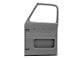 Door Shell; Passenger Side (53-55 F-100, F-250, F-350)