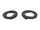 Door Weatherstrip Seal Kit (80-97 F-150, F-250, F-350)