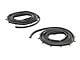 Door Weatherstrip Seals (61-66 F-100, F-250, F-350)