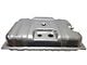 EFI Ready Steel Fuel Tank; 19-Gallon (73-79 2WD F-100, F-150, F-250)