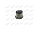 Front Axle Pivot Bushing (81-83 F-100, F-150; 80-97 4WD F-150, F-250; 80-85 4WD F-350)