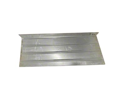 Front Bed Panel (48-50 F1, F2, F3, F4)