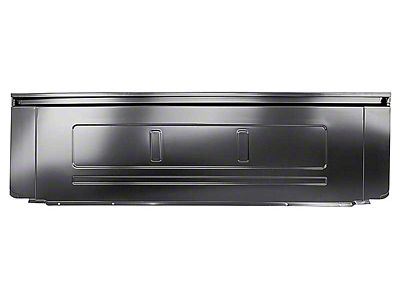 Front Bed Panel (73-86 F-100, F-150, F-250, F-350 Styleside)