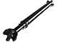 Front Driveshaft Prop Shaft Assembly (90-96 4WD F-150 w/ Automatic Transmission; 89-97 4WD F-250 w/ Automatic Transmission)