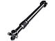 Front Driveshaft Prop Shaft Assembly (95-96 F-350 w/ Automatic Transmission)