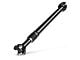 Front Driveshaft Prop Shaft Assembly (89-94 F-350 w/ Automatic Transmission)