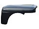 Front Fender; Passenger Side (48-50 F1)