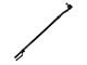 Front Inner Tie Rod; Passenger Side (80-96 F-100, F-150; 80-97 2WD F-250, F-350)