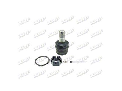 Front Lower Ball Joint (87-96 2WD F-150)