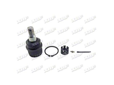 Front Lower Ball Joint (87-97 2WD F-250, F-350)