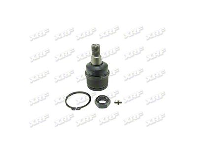 Front Lower Ball Joint (8097 4WD F-250; 80-85 4WD F-350)