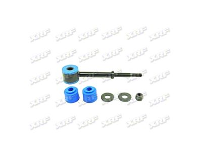 Front Stabilizer Bar Link (80-97 4WD F-250; 1985 4WD F-350)