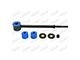 Front Stabilizer Bar Link (85-97 4WD F-350)