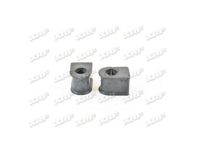 Front To Frame Stabilizer Bar Bushing Kit (80-91 F-100, F-150; 80-97 F-250, F-350)