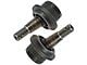 Front Upper Ball Joints (97-99 F-250)