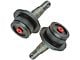 Front Upper Ball Joints (97-99 F-250)