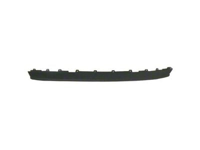 Front Valance Panel (92-97 F-150, F-250, F-350)