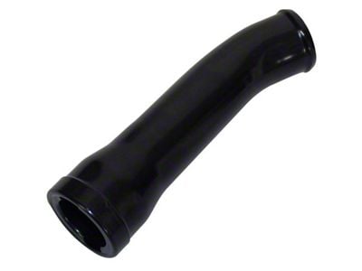 Fuel Filler Neck (53-55 F-100)