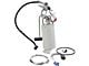 Fuel Pump Module Assembly with 3 Tube Ports (87-89 F-150, F-250, F-350 w/ 19-Gallon Driver Side Tank)