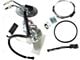 Fuel Pump Module Assembly (92-96 F-150, F-250, F-350 w/ 17-Gallon Midship Tank)