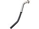 Fuel Tank Filler Neck for Rear Mounted Tank (87-97 F-150, F-250, F-350 Styleside, Excluding Diesel)