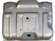 Fuel Tank; Rear Mounted; 19-Gallon (80-84 F-100, F-150, F-250, F-350)