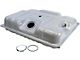 Fuel Tank; Rear Mounted; 19-Gallon (85-86 F-150, F-250, F-350)