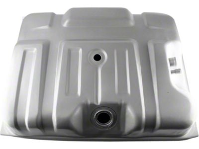 Fuel Tank; Rear Mounted; 38-Gallon (73-79 F-100, F-150, F-250, F-350)