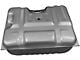 Fuel Tank; Rear Mounted; 38-Gallon (87-89 F-150, F-250, F-350)