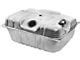 Fuel Tank; Rear Mounted; 38-Gallon (85-86 F-150, F-250, F-350)