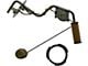 Fuel Tank Sending Unit for 16-Gallon Side Mount Tank (80-84 F-100, F-150, F-250, F-350)