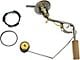 Fuel Tank Sending Unit for 19-Gallon Side Mount Tank (80-84 F-100, F-150, F-250, F-350)