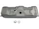 Fuel Tank; Side Mounted; 16-Gallon (81-84 F-100, F-150, F-250, F-350)